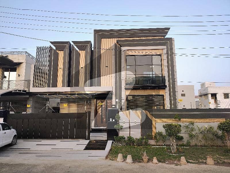 Brand New Modern Design house For Sale Brand New Modern Design house For Sale