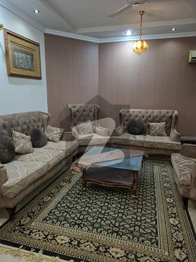 ایف