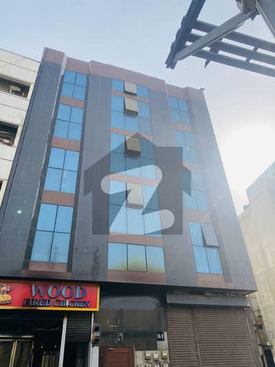 Ground Basement Available For Rent At Khadda Market Commercial, PHASE 5 Closed Hot N Spicy Ground Basement Available For Rent At Khadda Market Commercial, PHASE 5 Closed Hot N Spicy