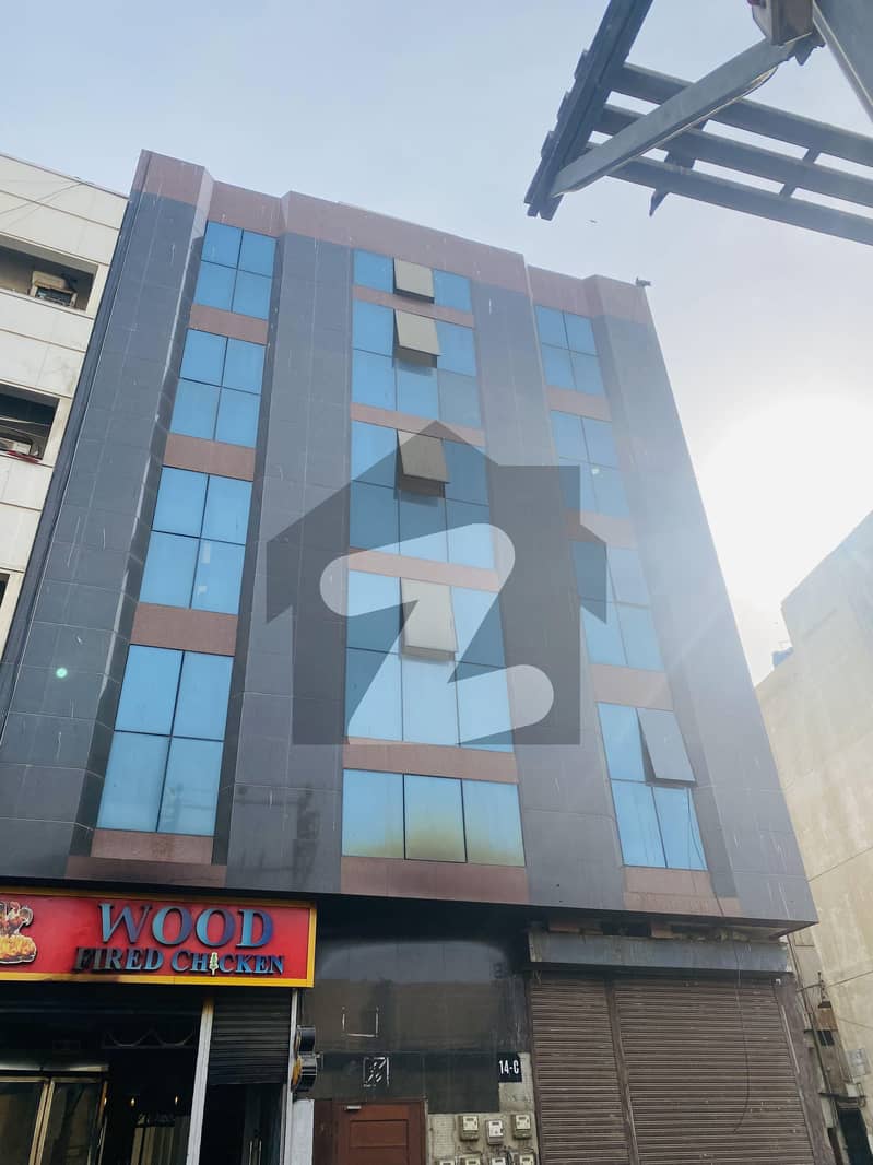 Ground Basement Available For Rent At Khadda Market Commercial, PHASE 5 Closed Hot N Spicy Ground Basement Available For Rent At Khadda Market Commercial, PHASE 5 Closed Hot N Spicy
