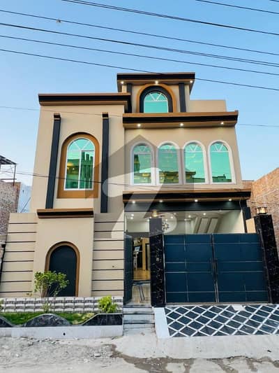 سفیان