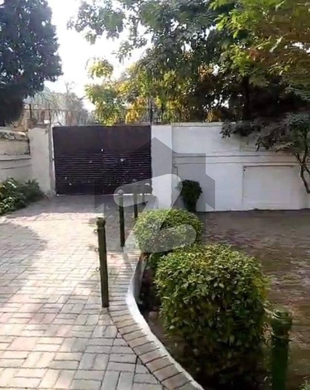 Prime Property for Sale in Gulberg 3, Block G Prime Property for Sale in Gulberg 3, Block G