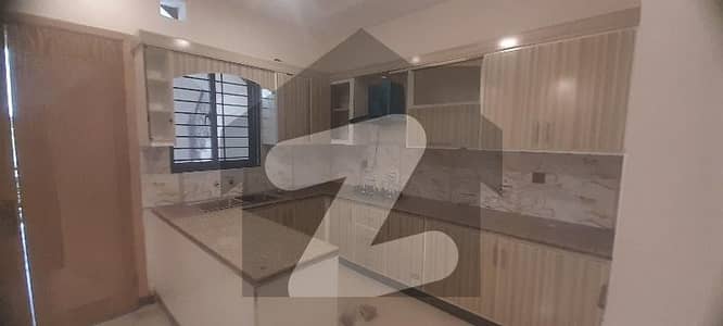 Brand New Upper Portion Available For Rent