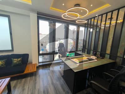 گلبرگ 3 گلبرگ,لاہور میں 24 کنال Studio عمارت 32.0 لاکھ میں کرایہ پر دستیاب ہے۔