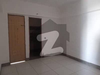 نارتھ