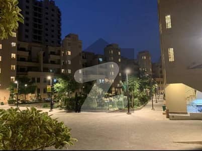 فلکنازپریزیڈینسی