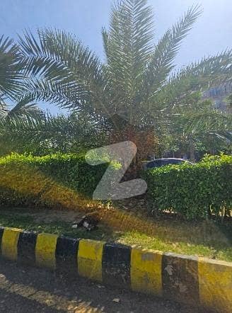 گلبرگ ریزیڈنشیا - بلاک اے گلبرگ ریزیڈنشیا,گلبرگ,اسلام آباد میں 1 کنال رہائشی پلاٹ 3.15 کروڑ میں برائے فروخت۔ گلبرگ ریزیڈنشیا - بلاک اے گلبرگ ریزیڈنشیا,گلبرگ,اسلام آباد میں 1 کنال رہائشی پلاٹ 3.15 کروڑ میں برائے فروخت۔