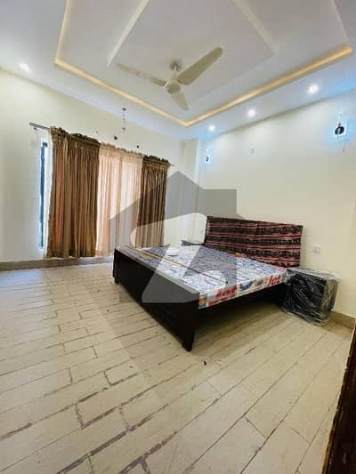 7 Marla Slightly Used House Available For Rent In Lake City Sector M-7 7Marla full house 7marla house for rent