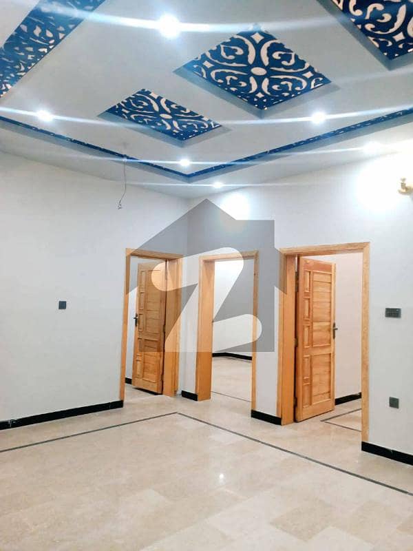 E-11 Out Class Location New Upper Portion For Rent E-11 Out Class Location New Upper Portion For Rent