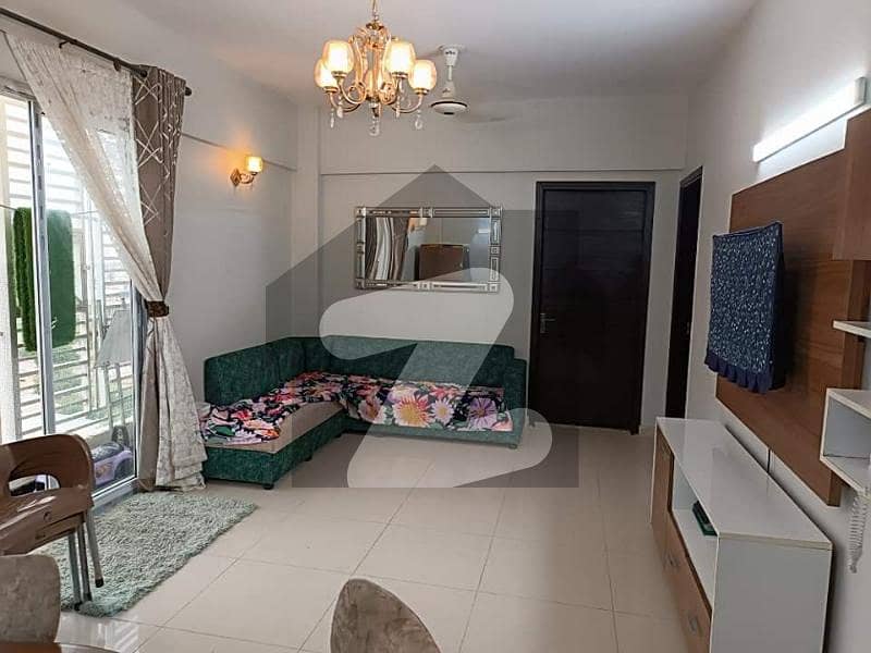 Apartment Available For Rent Apartment Available For Rent