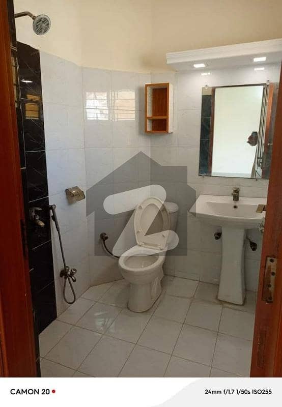 E-11 Out Class Location new Upper Portion For Rent E-11 Out Class Location new Upper Portion For Rent