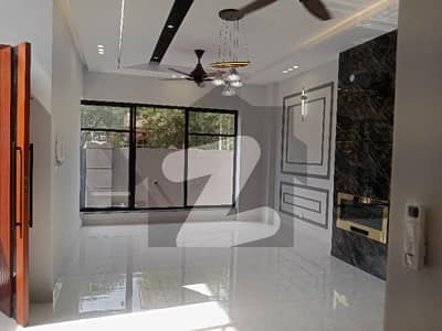 5 Marla House For Sale