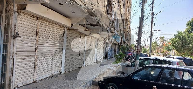 Shops For Rent North Nazamabad Block H Shops For Rent North Nazamabad Block H