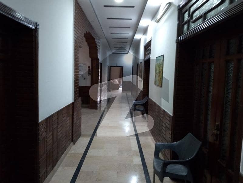 Seprate kanal upper portion for rent 4 bedroom Seprate kanal upper portion for rent 4 bedroom