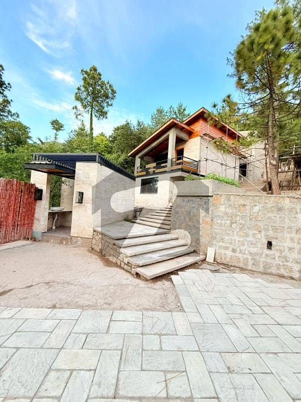 Radisson Hotel And Resort Murree Cottages And Villa Radisson Hotel And Resort Murree Cottages And Villa