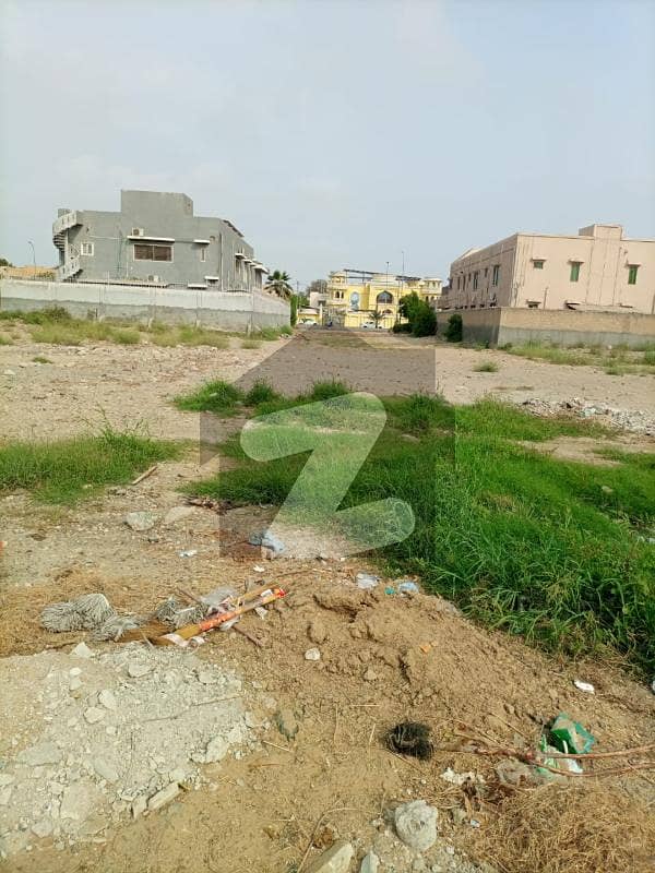 ڈی ایچ اے فیز 8 ڈی ایچ اے ڈیفینس,کراچی میں 2 کنال رہائشی پلاٹ 16.5 کروڑ میں برائے فروخت۔ ڈی ایچ اے فیز 8 ڈی ایچ اے ڈیفینس,کراچی میں 2 کنال رہائشی پلاٹ 16.5 کروڑ میں برائے فروخت۔