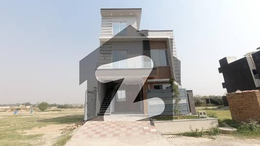 فیصل