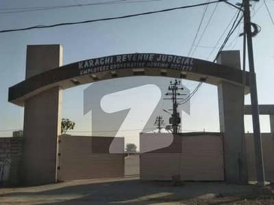 کراچی