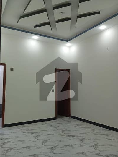 Brand New Lavish Elevation House . Owner Built . Direct Owner Meeting Available .