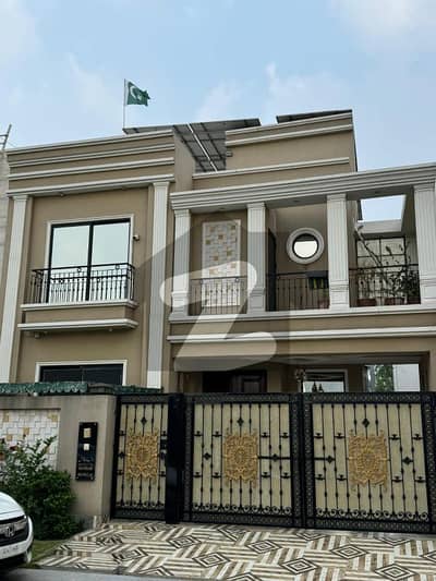 On 45ft Road & 10KW Sollar Panel Installed Stunning 10 Marla House For Sale In Lake City Raiwind Road Lahore On 45ft Road & 10KW Sollar Panel Installed Stunning 10 Marla House For Sale In Lake City Raiwind Road Lahore