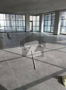 Office Available For Rent Office Available For Rent