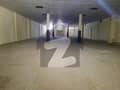 24 