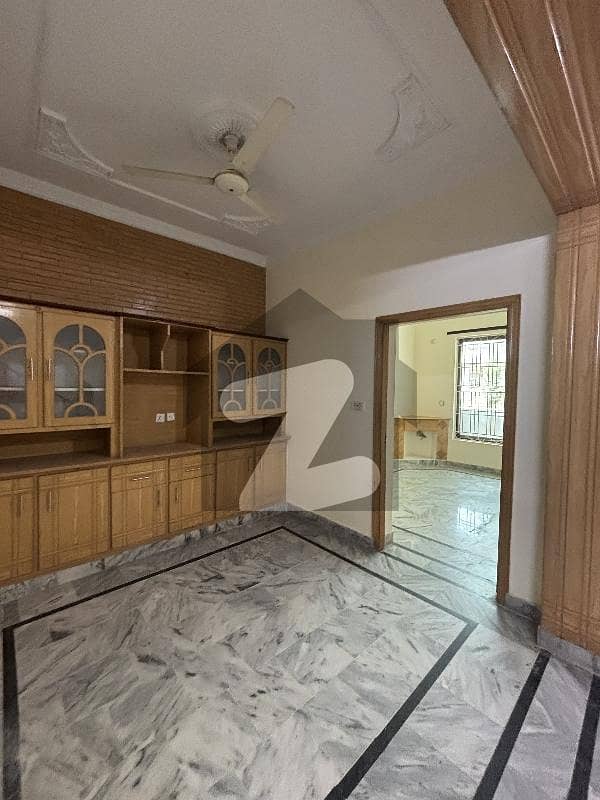 8 marla upper portion for rent in G-11 8 marla upper portion for rent in G-11