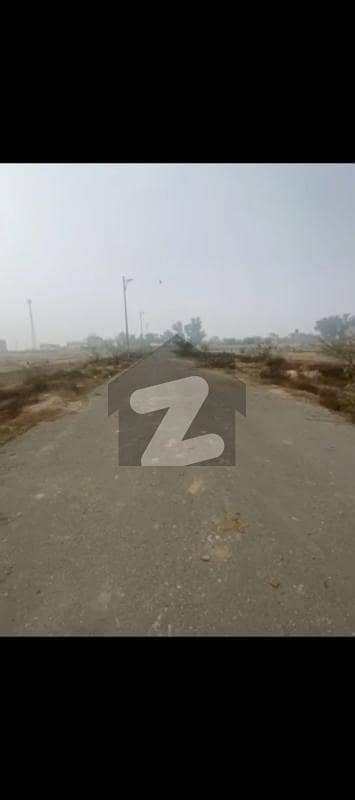 ڈی