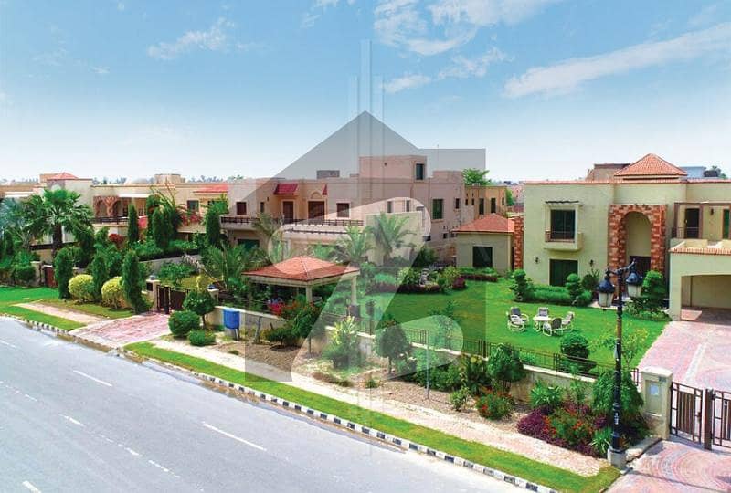 60x80 Commercial Front & Back Open Heighted Plot for Sale in G-9/1 Develop & Possession Ready 60x80 Commercial Front & Back Open Heighted Plot for Sale in G-9/1 Develop & Possession Ready