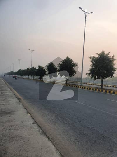 ڈی