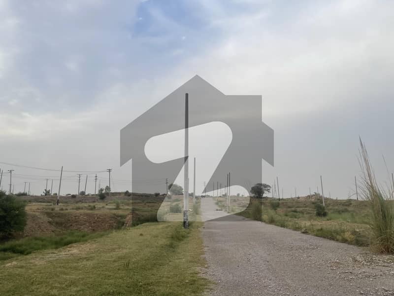 Plot For Sale I-15/2 Islamabad Plot For Sale I-15/2 Islamabad
