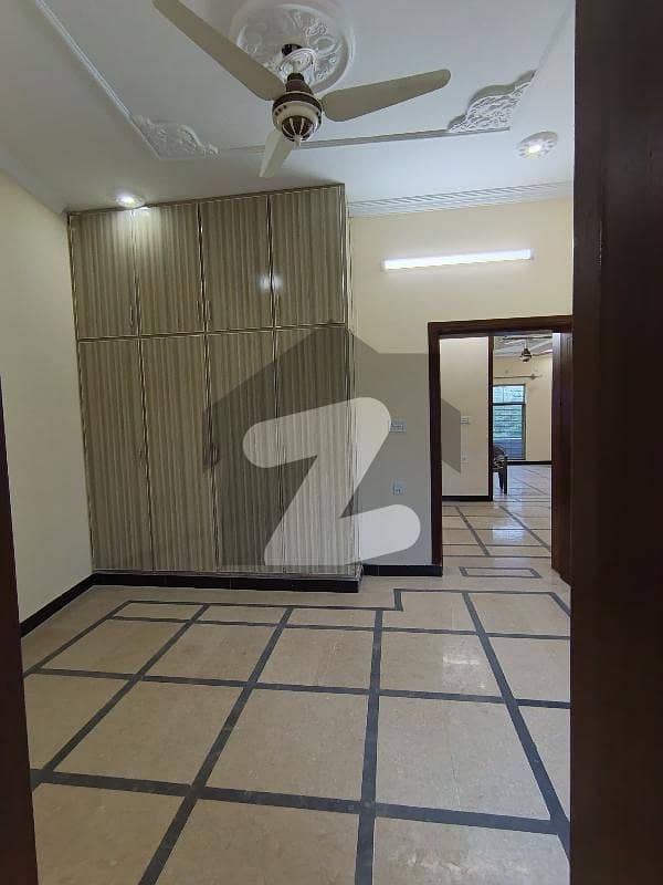 CHATHA G. FLOOR OR 1ST FLOOR 2 BED BACHELOR FAMILY. OFFICE 5M . 36000 CHATHA G. FLOOR OR 1ST FLOOR 2 BED BACHELOR FAMILY. OFFICE 5M . 36000