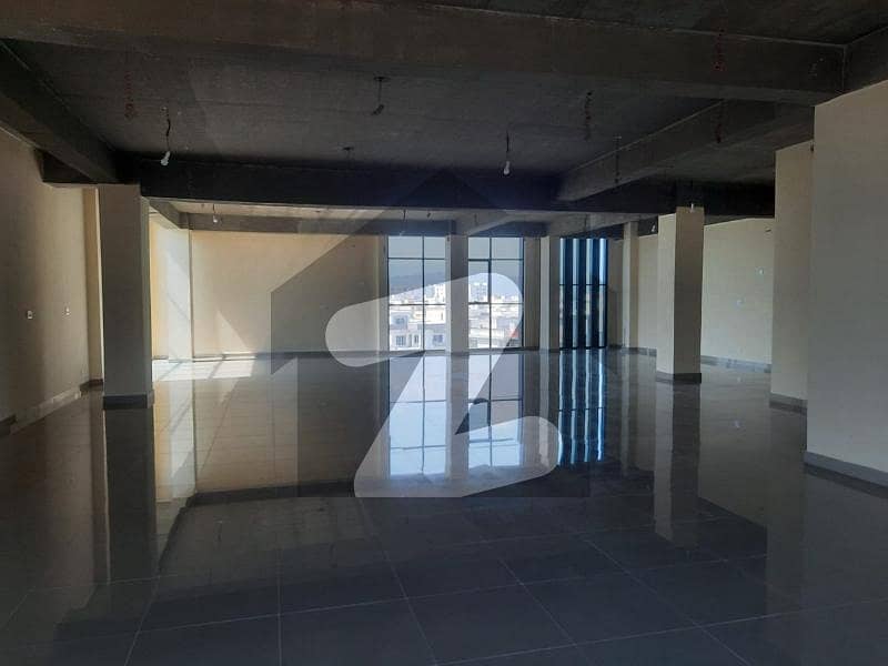 2300 Sqft Commercial Space Available On Rent In Park Enclave 2300 Sqft Commercial Space Available On Rent In Park Enclave