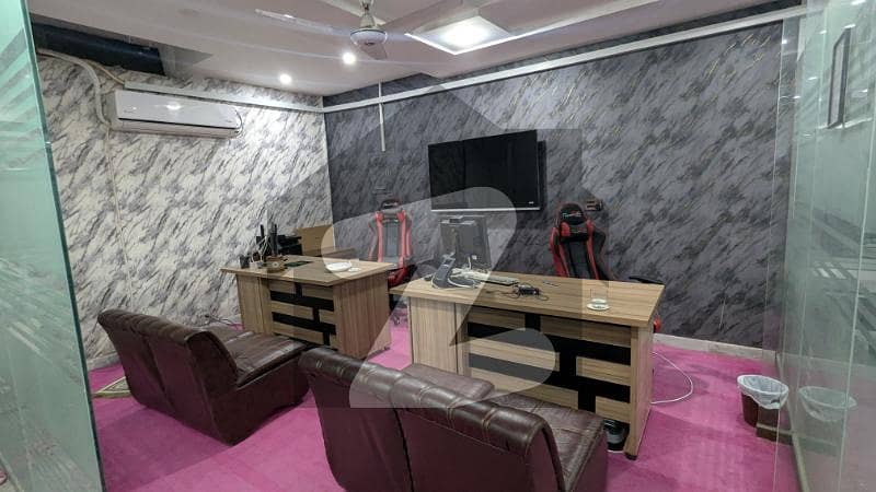 12 Marla Basement Commercial Brand New Type Available For Rent Near Ucp University Or Emporium Mall Or Shaukat Khanum Hospital Or Abdul Sattar Eidi Road M2 12 Marla Basement Commercial Brand New Type Available For Rent Near Ucp University Or Emporium Mall Or Shaukat Khanum Hospital Or Abdul Sattar Eidi Road M2