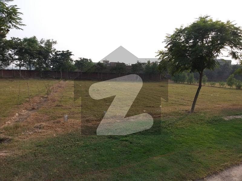 Ideal location, reasonable price. Ideal location, reasonable price.