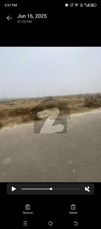 ڈی