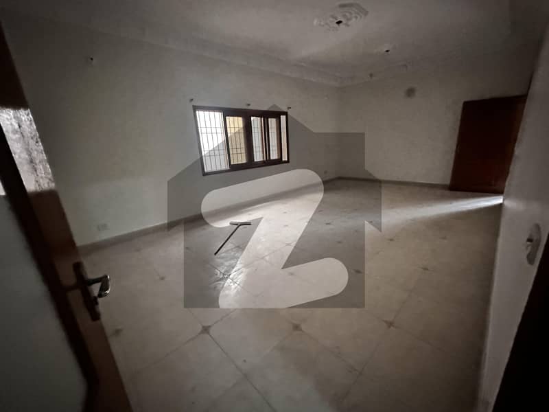 3bed Dd 1st Floor Block 4 Gulshan 3bed Dd 1st Floor Block 4 Gulshan