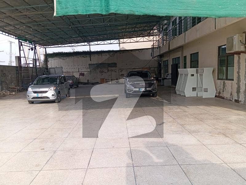 Property Links Offers 4247 Sqft Office Plus Warehouse Available For Rent In I-10 Property Links Offers 4247 Sqft Office Plus Warehouse Available For Rent In I-10