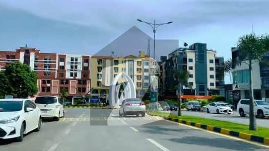 فیصل