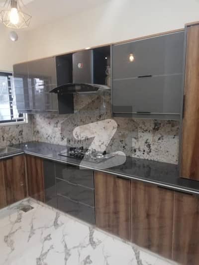 5 Marla Full House Available For Rent In Platinum Block Park View City Lahore 5 Marla Full House Available For Rent In Platinum Block Park View City Lahore
