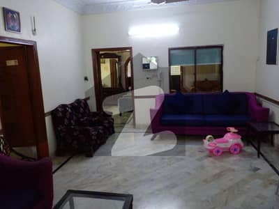 400 Square Yard House For Sale In Block 1 Gulshan E Iqbal