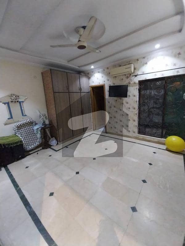 9 Marla Full House For Rent In Tech Society Lahore 4 Bed, TV Lounge, Kitchen | Secure Gated Community Near Canal | No Geraj. 9 Marla Full House For Rent In Tech Society Lahore 4 Bed, TV Lounge, Kitchen | Secure Gated Community Near Canal | No Geraj.