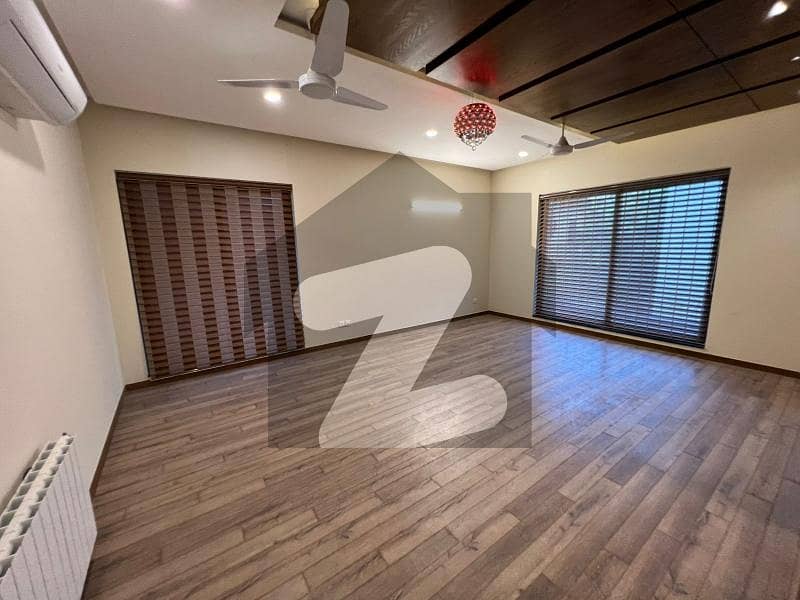 Brand New Beautiful House For Rent In E-11 Brand New Beautiful House For Rent In E-11