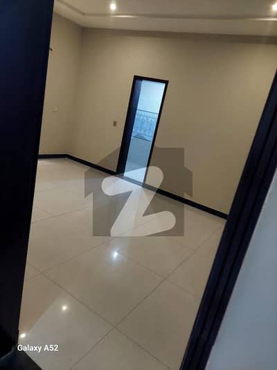 12 Marla Full House For Rent Architect Engineering Housing Society