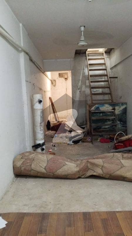 بخاری کمرشل ایریا ڈی ایچ اے فیز 6,ڈی ایچ اے ڈیفینس,کراچی میں 2 مرلہ دکان 80.0 ہزار میں کرایہ پر دستیاب ہے۔ بخاری کمرشل ایریا ڈی ایچ اے فیز 6,ڈی ایچ اے ڈیفینس,کراچی میں 2 مرلہ دکان 80.0 ہزار میں کرایہ پر دستیاب ہے۔