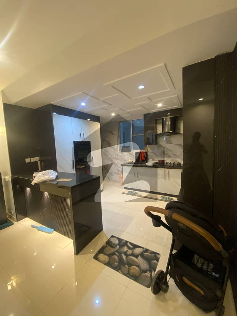 3Bed Lounge 1820 sq feet Luckyone Apartment 3Bed Lounge 1820 sq feet Luckyone Apartment