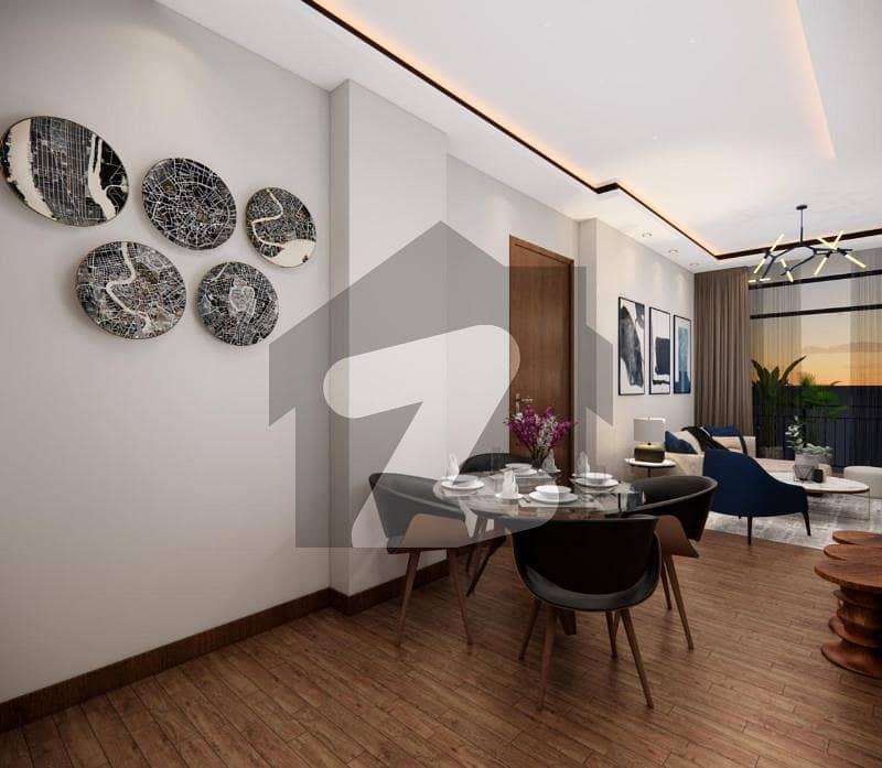 Faletti's Service Apartments Wapda Town Faletti's Service Apartments Wapda Town