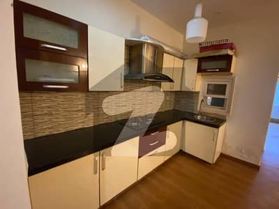 2 bed dd,, 1st Floor for rent