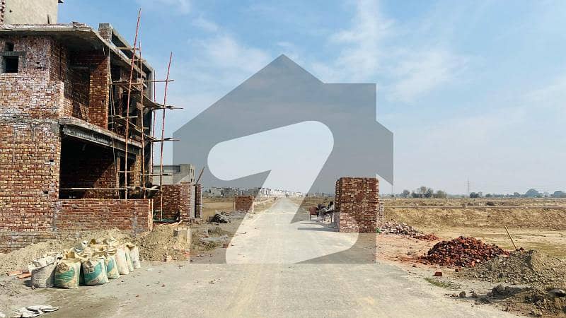 ڈی ایچ اے فیز 7 ڈیفنس (ڈی ایچ اے),لاہور میں 1 کنال رہائشی پلاٹ 3.35 کروڑ میں برائے فروخت۔ ڈی ایچ اے فیز 7 ڈیفنس (ڈی ایچ اے),لاہور میں 1 کنال رہائشی پلاٹ 3.35 کروڑ میں برائے فروخت۔