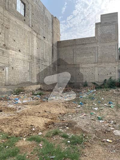 سُرجانی